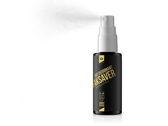 Deodorant na nohy Angry Beards Faxaver Big Foot 50 ml