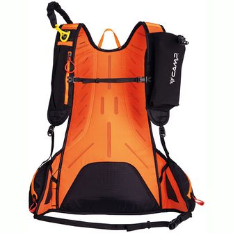Skialpinistický batoh CAMP Rapid 20 l