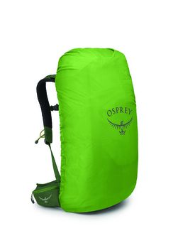 Turistický batoh OSPREY STRATOS 36,  seaweed/matcha green