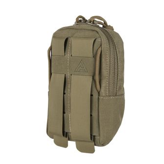 Direct Action® UTILITY kapsa MINI - Cordura - PenCott WildWood™