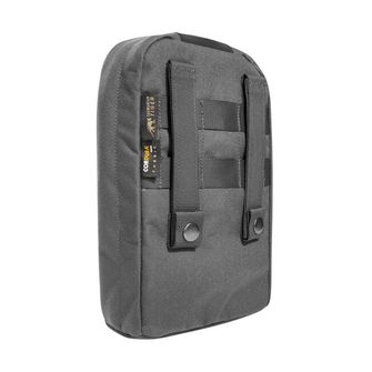 Tasmanian Tiger Taktické pouzdro Tac Pouch 7, titan grey