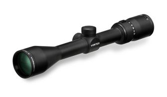 Vortex Optics Puškohled Diamondback® 4-12x40 SFP BDC MOA