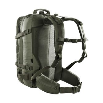 Tasmanian Tiger Batoh Mission Pack MKII IRR, stone grey olive 37L