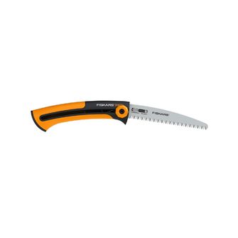 Ruční pila Fiskars Xtract Rough Tooth SW 73