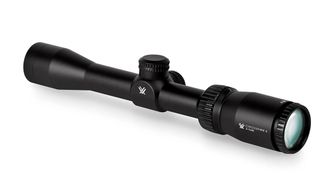 Vortex Optics Puškohled Crossfire® II 2-7x32 SFP V-Plex MOA