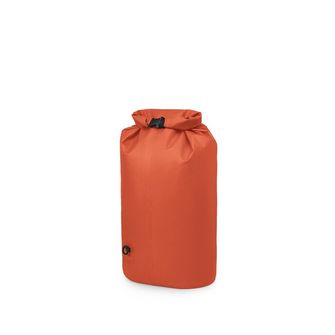 SUCHÝ VAK OSPREY WILDWATER 35,  mars orange