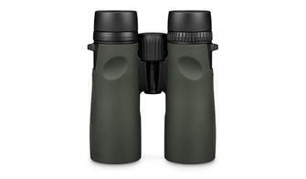 Vortex Optics dalekohled Diamondback® HD 10x42