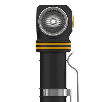 ArmyTek Elf C2 White LED ruční svítilna 1100 lm 4800 h 65 g