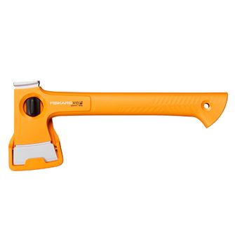 Univerzální sekera Fiskars Ultra Light X13 - XXS-čepel