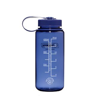 Láhev Nalgene WM Sustain 0,5 l denim