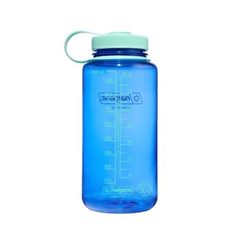 Láhev Nalgene WM Sustain 1 l chrpa