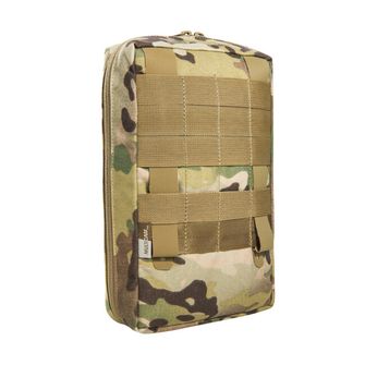 Tasmanian Tiger Taktické pouzdro Tac Pouch 7.1 MC, multicam