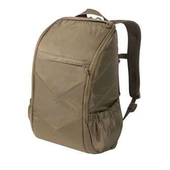 Helikon-Tex Batoh BAIL OUT BAG - Adaptive Green / Coyote