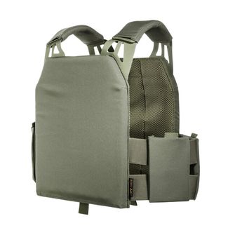 Tasmanian Tiger Nosič plátů Plate Carrier LP MKII, olivový