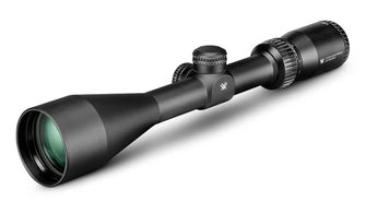 Vortex Optics Puškohled Crossfire® II 3-9x50 Straight-Wall BDC