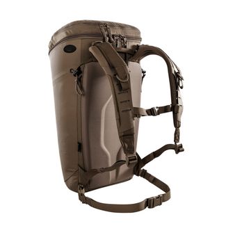 Tasmanian Tiger Batoh Companion 30, coyote brown