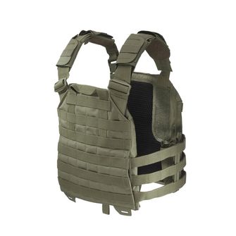 Tasmanian Tiger Nosič plátů Plate Carrier MKIV, olivový