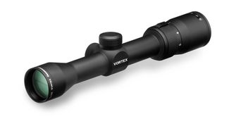 Vortex Optics Puškohled Diamondback® 1.75-5x32 SFP BDC MOA