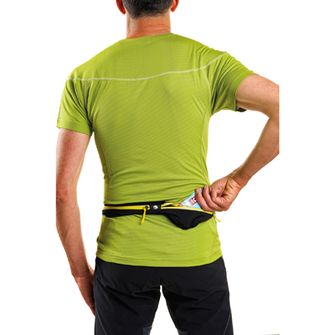 Ferrino opasek X-Belt