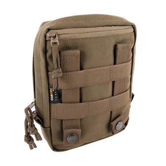 Tasmanian Tiger Taktické pouzdro Tac Pouch 5, coyote brown