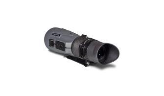 Vortex Optics monokulární dalekohled Recon RT 15x50