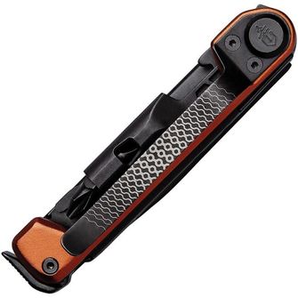 Nůž Gerber Armbar Trade Orange