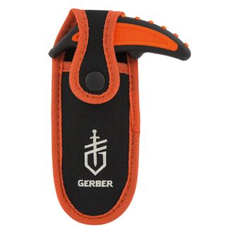 Pila Gerber Vital Pack