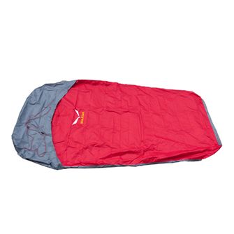 Salewa Bivouac PTX Red Double