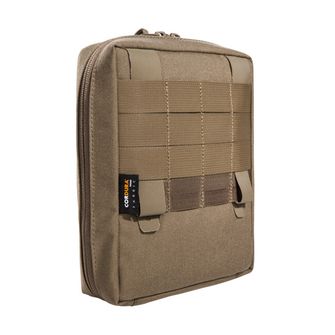 Tasmanian Tiger Taktické pouzdro Tac Pouch 6.1, coyote brown