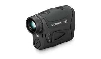 Vortex Optics dálkoměr Razor® HD 4000