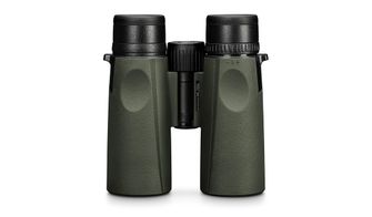 Vortex Optics dalekohled Viper HD 8x42