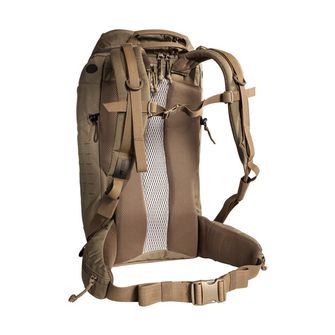 Tasmanian Tiger Batoh Modular Pack 30, coyote brown