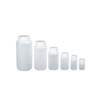 Nalgene Láhev se širokým hrdlem 30 ml, Ø hrdla 21 mm