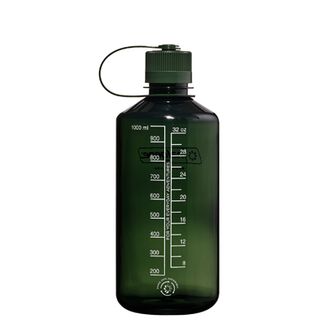 Láhev Nalgene NM Sustain 1 L jade