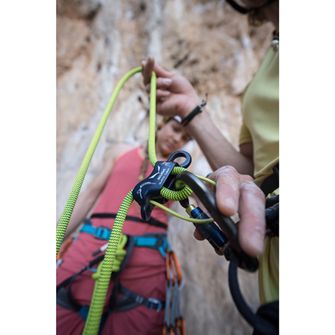 Salewa Alpine Tuber modrá