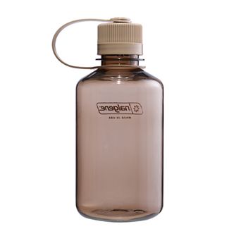 Láhev Nalgene NM Sustain 0,5 l moka