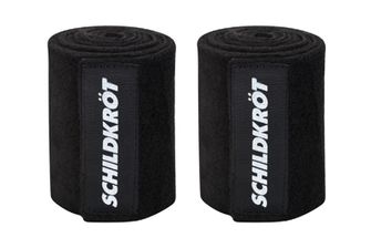 Schildkröt® Slackline Tree Guard Set