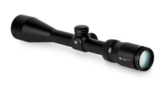 Vortex Optics Puškohled Crossfire® II 4-12x44 SFP V-Plex MOA