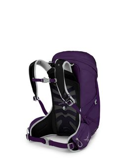 Turistický batoh OSPREY TEMPEST 24 III,  violac purple