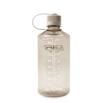 Láhev Nalgene NM Sustain 1 L bavlna