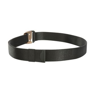 Tasmanian Tiger Stretch Belt 38 mm, olivová