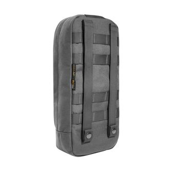 Tasmanian Tiger Taktické pouzdro Tac Pouch 8 SP, titan grey