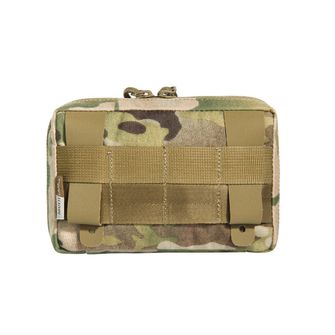 Tasmanian Tiger Taktické pouzdro Tac Pouch 4.1 MC, multicam