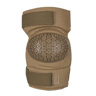 Alta Industries AltaCONTOUR 360 Loketní chránič Vibram Cap - MultiCam (ID 53132.16)