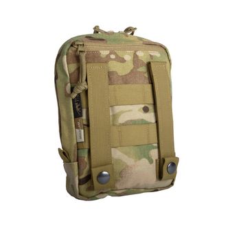 Tasmanian Tiger Taktické pouzdro Tac Pouch 5 MC, multicam