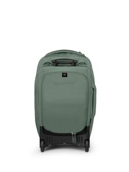 Sáček OSPREY SOJOURN 60,  koseret green