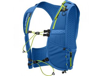 Běžecká vesta CAMP Trail Force 5 l