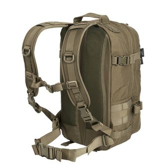 Helikon-Tex Batoh RACCOON Mk2 - Cordura - Tiger Stripe