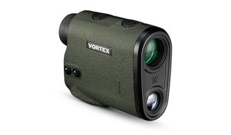 Vortex Optics laserový dálkoměr Diamondback™ HD 2000
