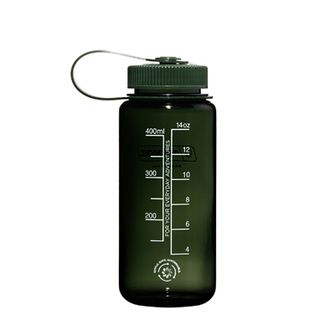 Láhev Nalgene WM Sustain 0,5 l jade